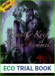 Tyrant|s Keep