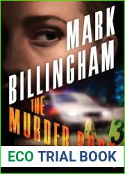 The Murder Book (Tom Thorne #18)