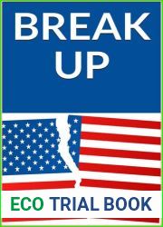 Breakup (Future Chronology Series, #8)