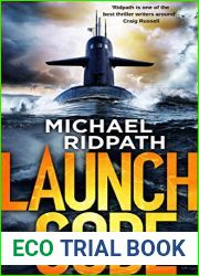 Launch Code