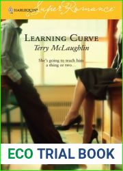 Learning Curve