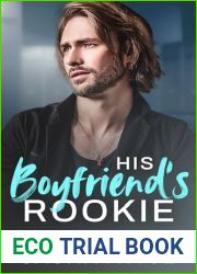 His Boyfriend|s Rookie (Contested Possession #0)