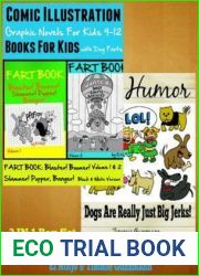 Superpower Children Comic Books For Kids - Comic Illustrations - Books For Boys Age 6: 3 In 1 Box Set: Fart Book: Blaster! Boomer! Slammer! Popper, Banger! … 1 + Fart Sounds Vol.2 + Dog Jerks Vo