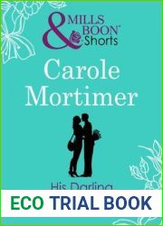 His Darling Valentine