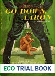 Go Down, Aaron