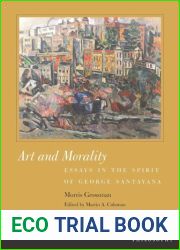 Art and Morality