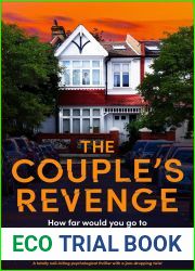The Couple|s Revenge