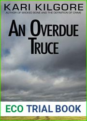 An Overdue Truce
