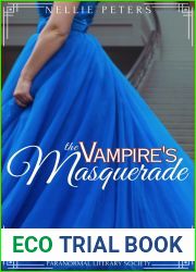 The Vampire|s Masquerade: An Urban Fantasy Romance Series (Paranormal Literary Society, Book 1)