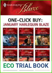 January 2009 Harlequin Blaze