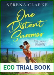 One Distant Summer
