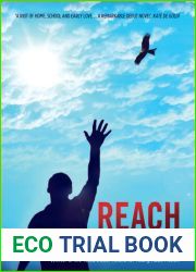 Reach by Hugh Brown Mrs (2015-09-08)
