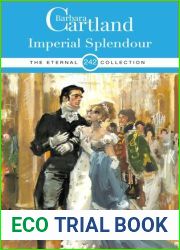 Imperial Splendour