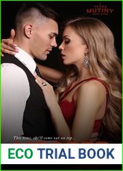 Megged (Texas Mutiny, #3.5)