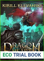 Land of Demons (Dragon Heart, #7)