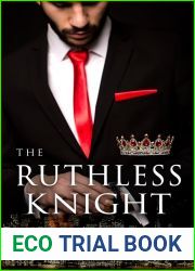 The Ruthless Knight