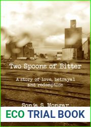 Two Spoons of Bitter