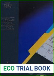 The World Book Learning Library Vol. 3