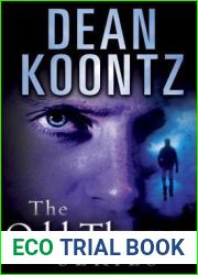 The Odd Thomas Series 6-Book Bundle: Odd Thomas, Forever Odd, Brother Odd, Odd Hours, Odd Interlude , Odd Apocalypse