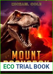 Mount Ragnarok