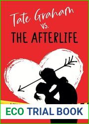 Tate Graham vs. The Afterlife