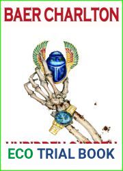 Unbidden Garden (Southside Hooker #3)