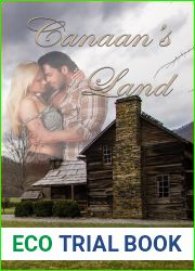 Canaan|s Land
