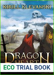 Land of The Enemy (Dragon Heart, #8)