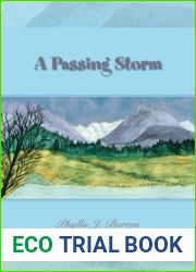 A Passing Storm