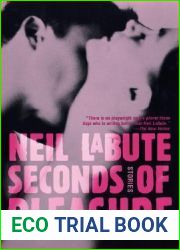 Seconds of Pleasure