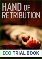 Hand of Retribution