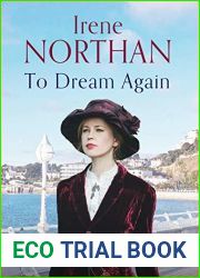 To Dream Again (The Devon Sagas Book 1)