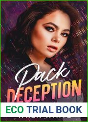 Pack Deception: Part Two (Passion Pack Series, # 2)