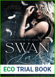Swan Lake (Swan #1)