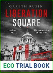 Liberation Square