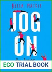 Jog On: How I Got My Life Back on Track