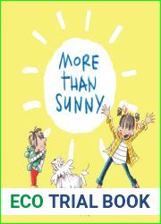 More Than Sunny