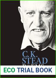 Collected Poems, 1951-2006