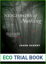 Neighbors of Nothing