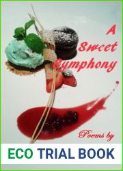 A Sweet Symphony