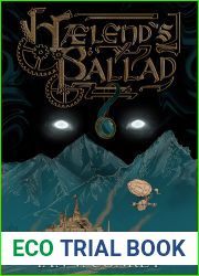 Haelend|s Ballad