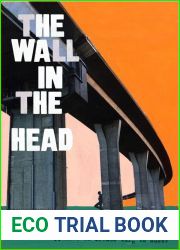 The Wall in the Head