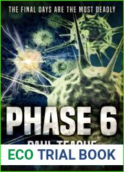 Phase 6