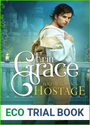 Highwayman|s Hostage (Secret Lords and Ladies #2)