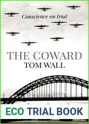 The Coward: Conscience On Trial