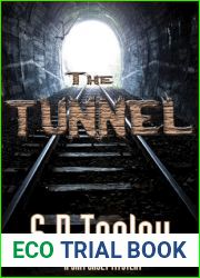 The Tunnel