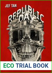 Republic Day