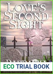 Love|s Second Sight