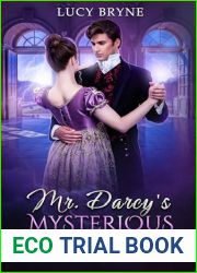 Mr. Darcy|s Mysterious Engagement: A Pride and Prejudice Variation