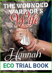 The Wounded Warrior|s Wife